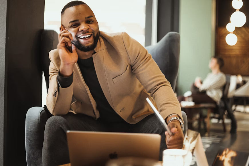 Our HR Packs to Level Up Your Business