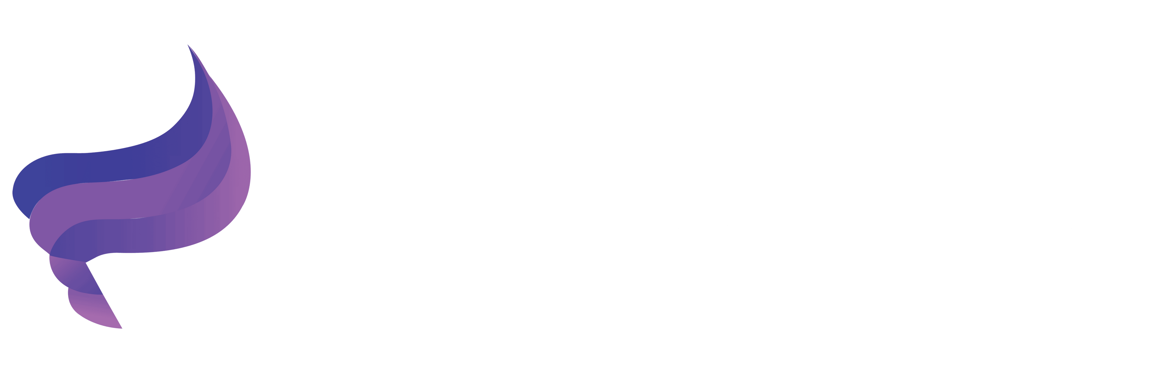 The HR Start Up Co.